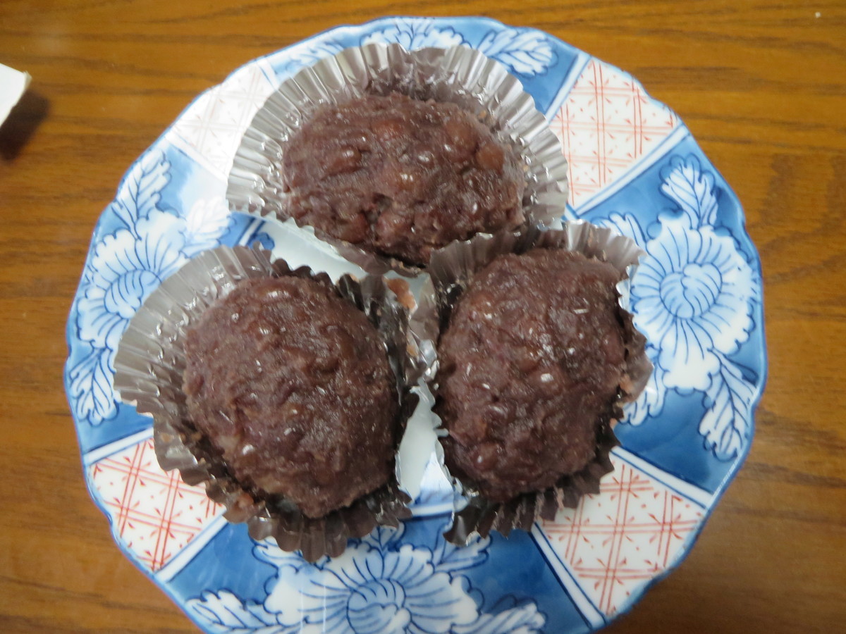 f:id:sasameyuki47:20190321085743j:plain