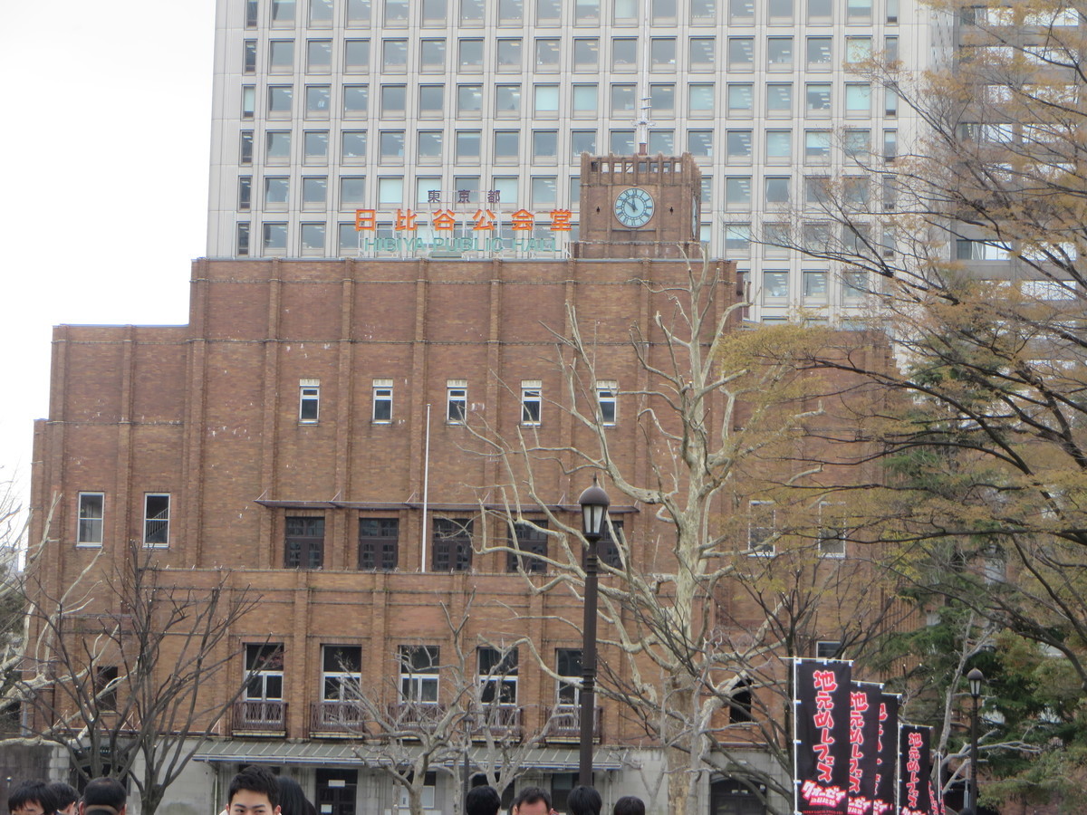 f:id:sasameyuki47:20190328115301j:plain f:id:sasameyuki47:20190328115301j:plain