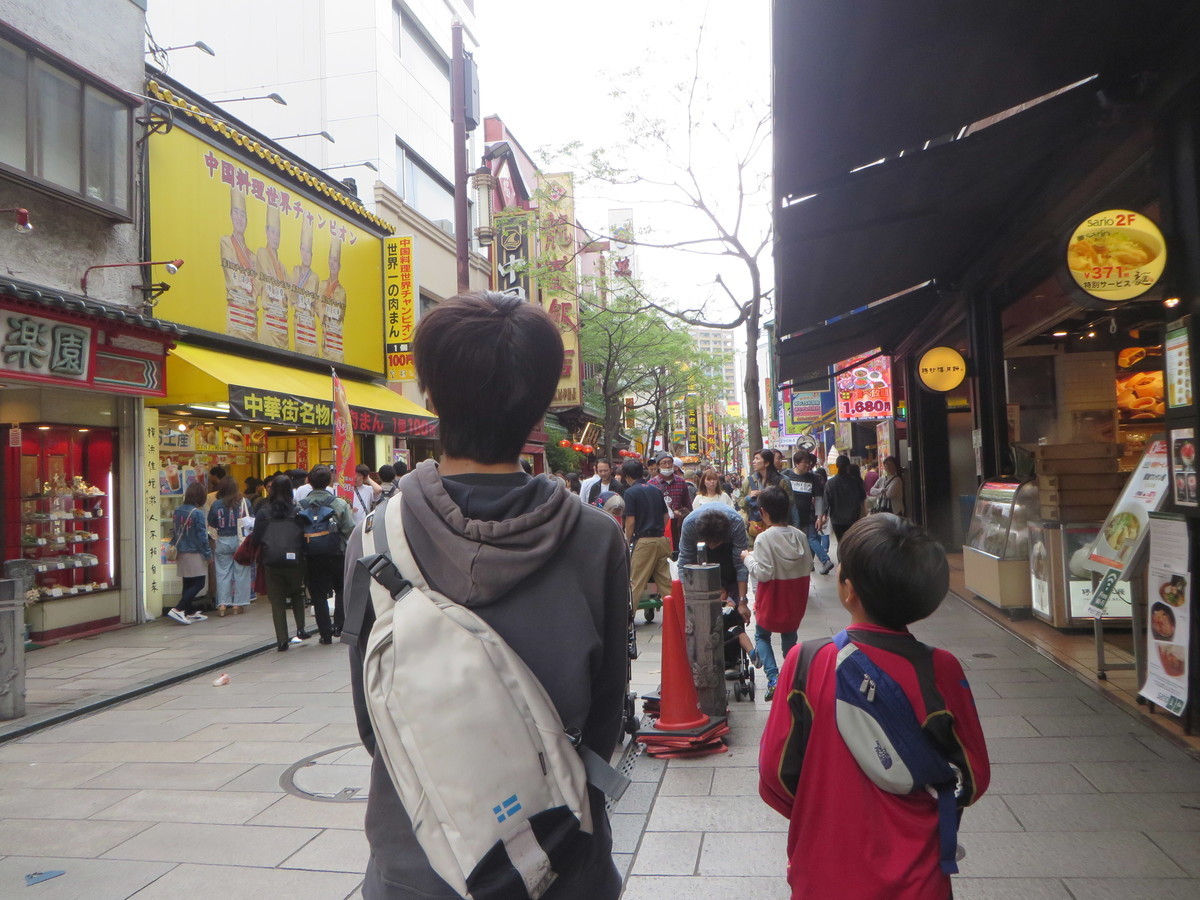 f:id:sasameyuki47:20190502105802j:plain