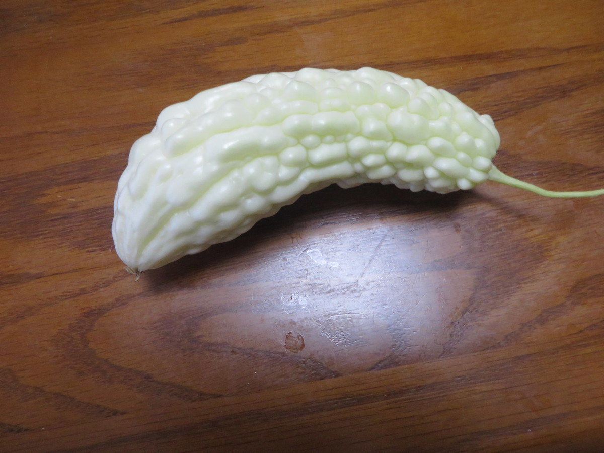 f:id:sasameyuki47:20190719175255j:plain f:id:sasameyuki47:20190719175255j:plain