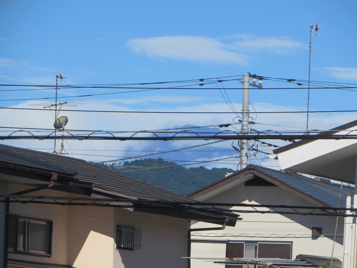 f:id:sasameyuki47:20190726074747j:plain f:id:sasameyuki47:20190726074747j:plain