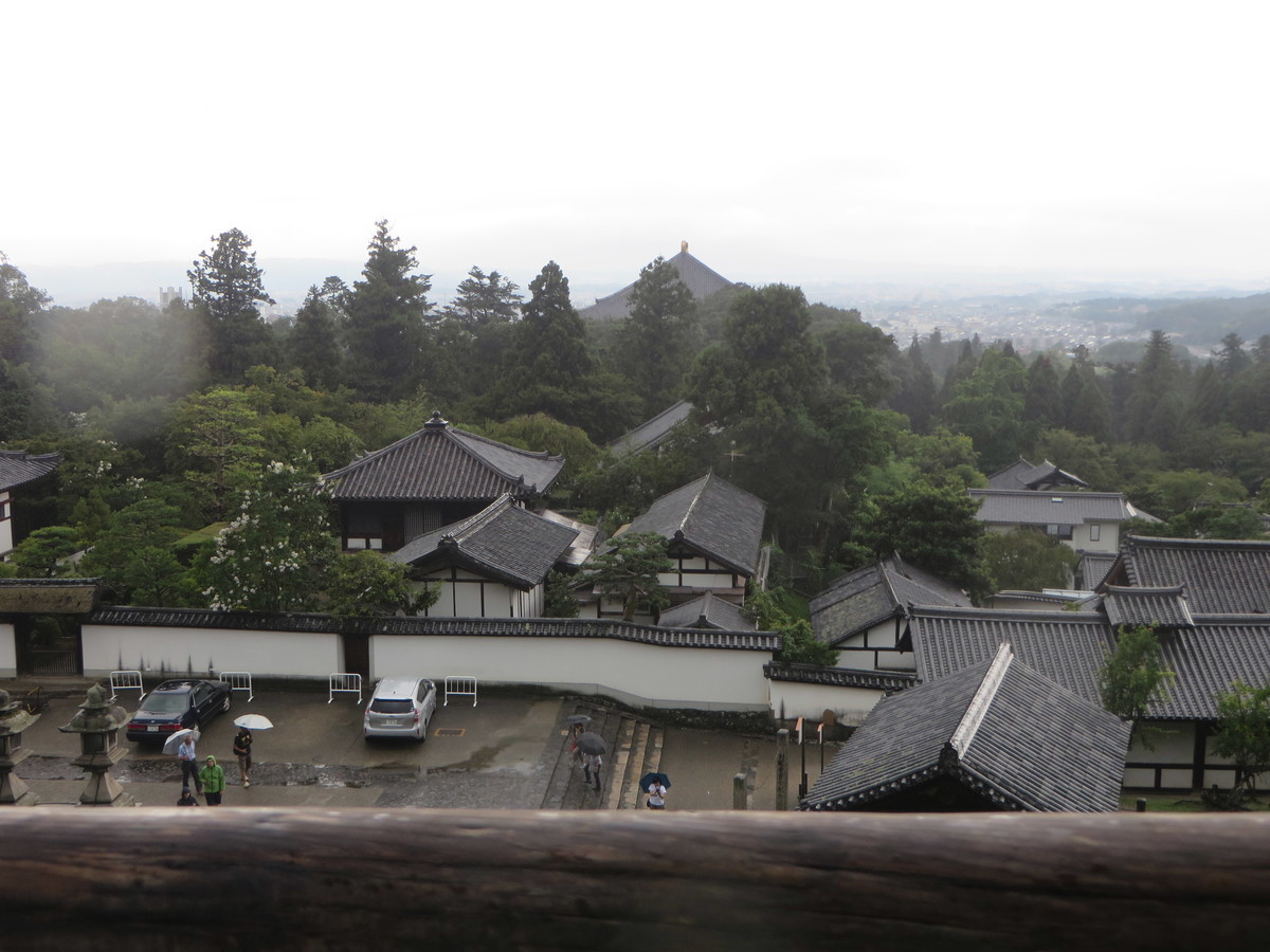 f:id:sasameyuki47:20190823115606j:plain