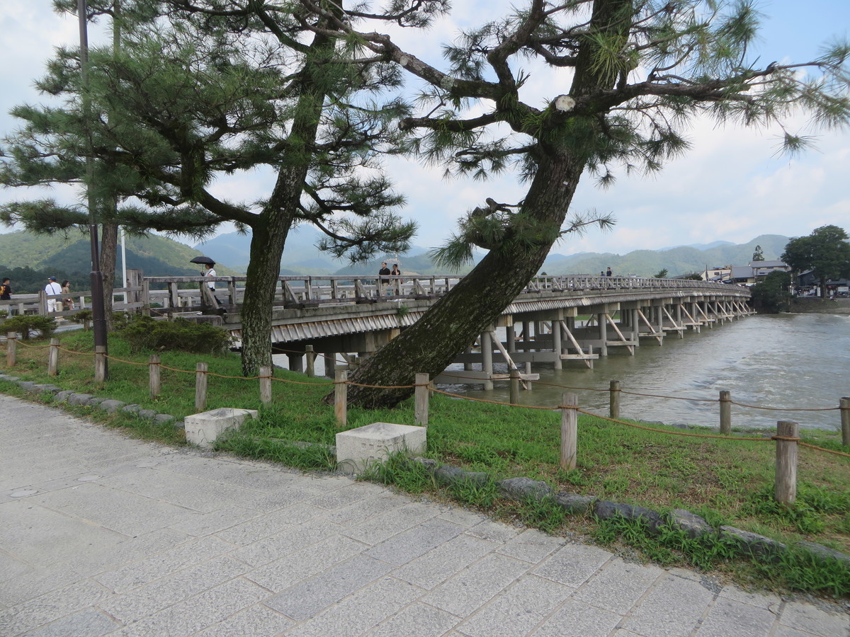 f:id:sasameyuki47:20190824095608j:plain f:id:sasameyuki47:20190824095608j:plain