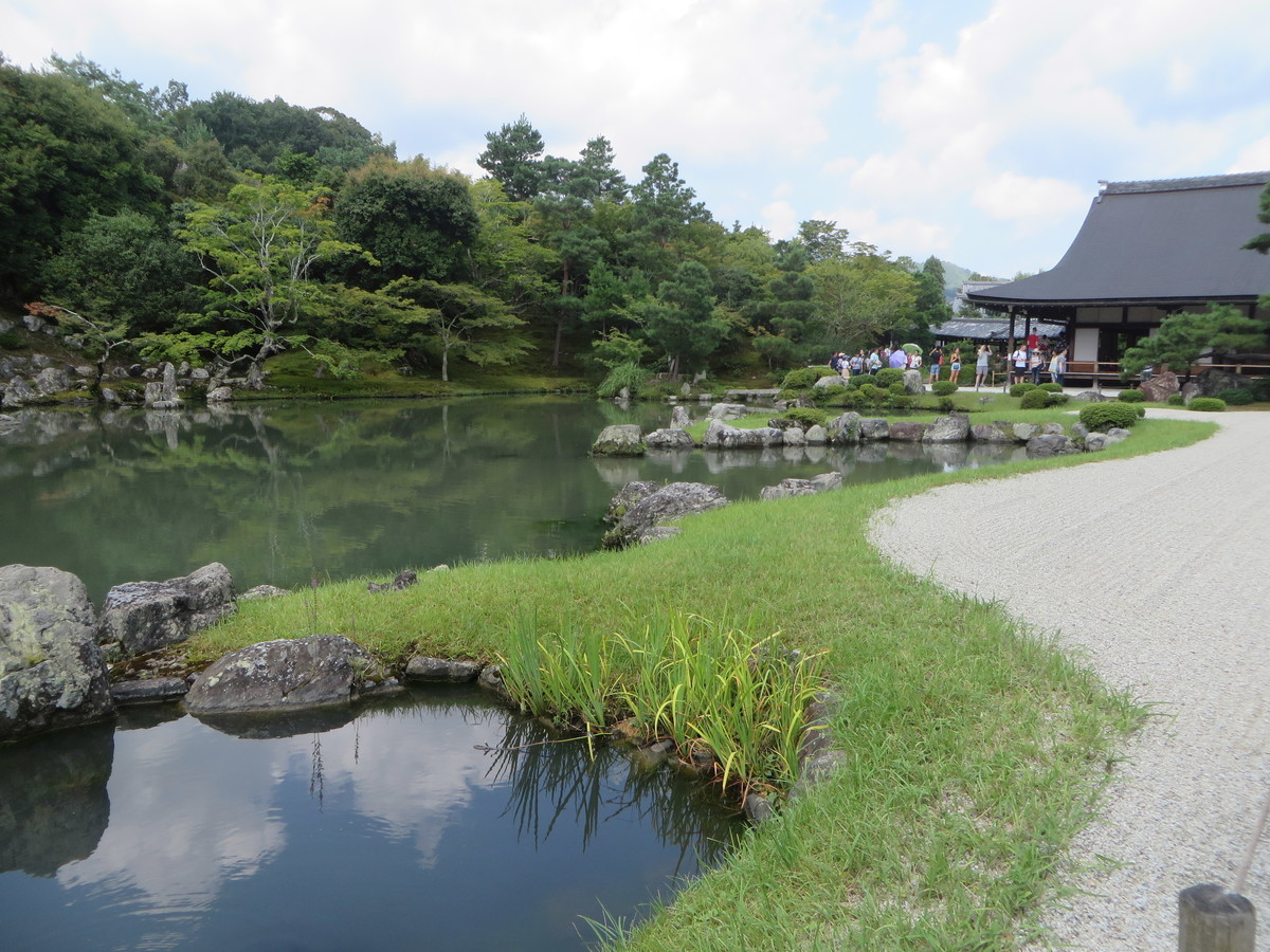 f:id:sasameyuki47:20190824111645j:plain f:id:sasameyuki47:20190824111645j:plain