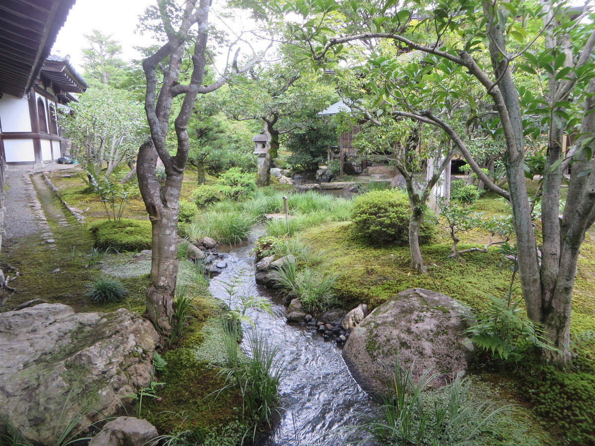 f:id:sasameyuki47:20190824113259j:plain f:id:sasameyuki47:20190824113259j:plain
