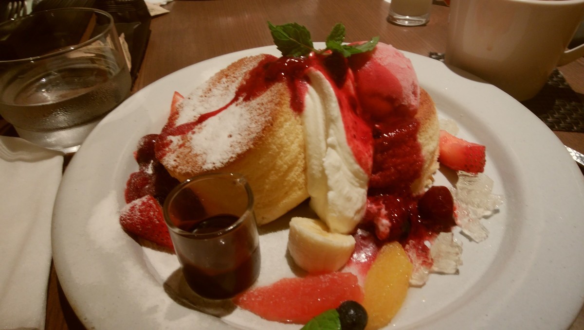 f:id:sasameyuki47:20190831090430j:plain f:id:sasameyuki47:20190831090430j:plain
