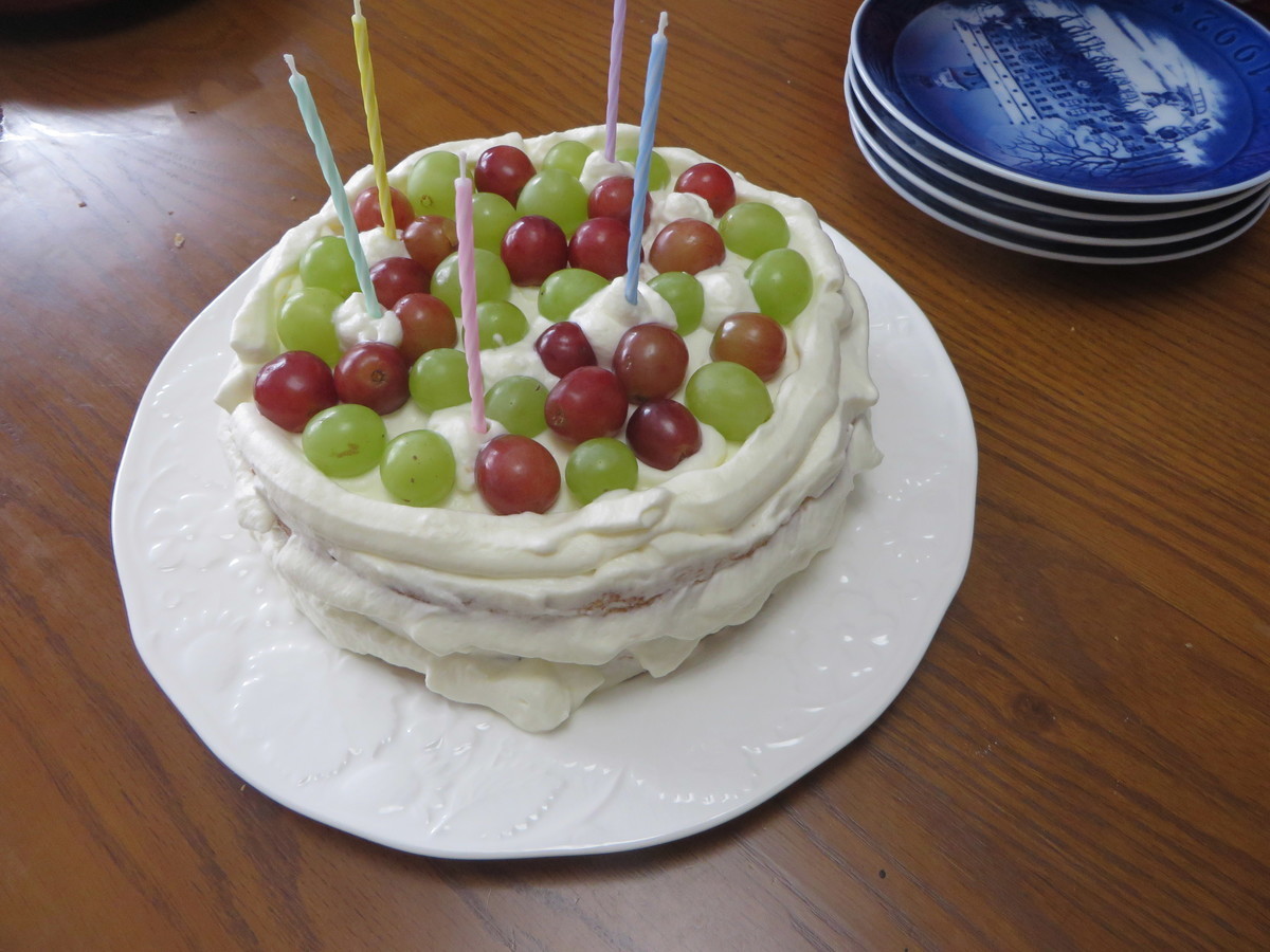 f:id:sasameyuki47:20190915125831j:plain