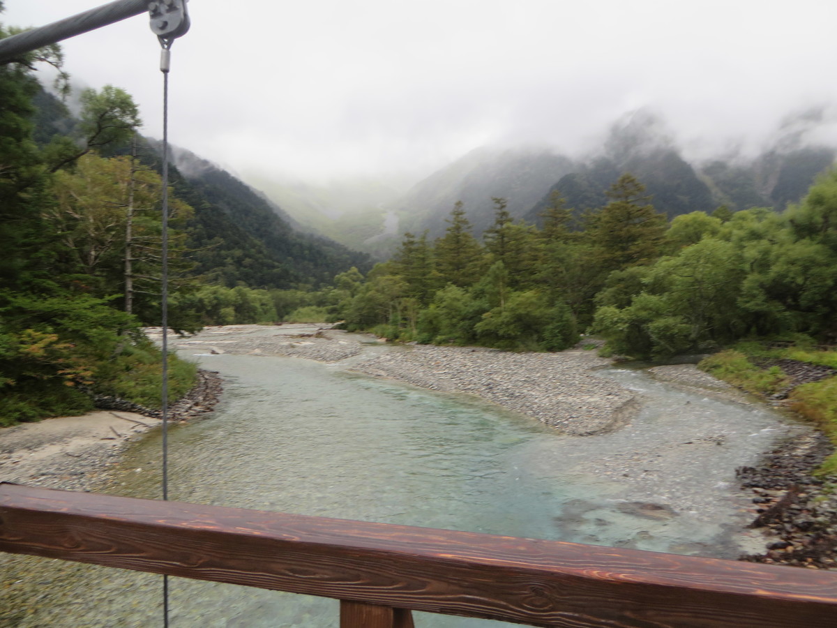 f:id:sasameyuki47:20190924153743j:plain
