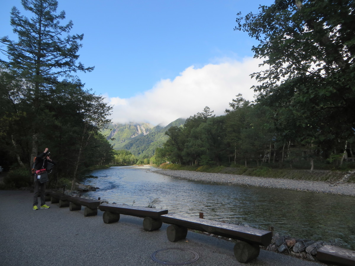 f:id:sasameyuki47:20190925083927j:plain