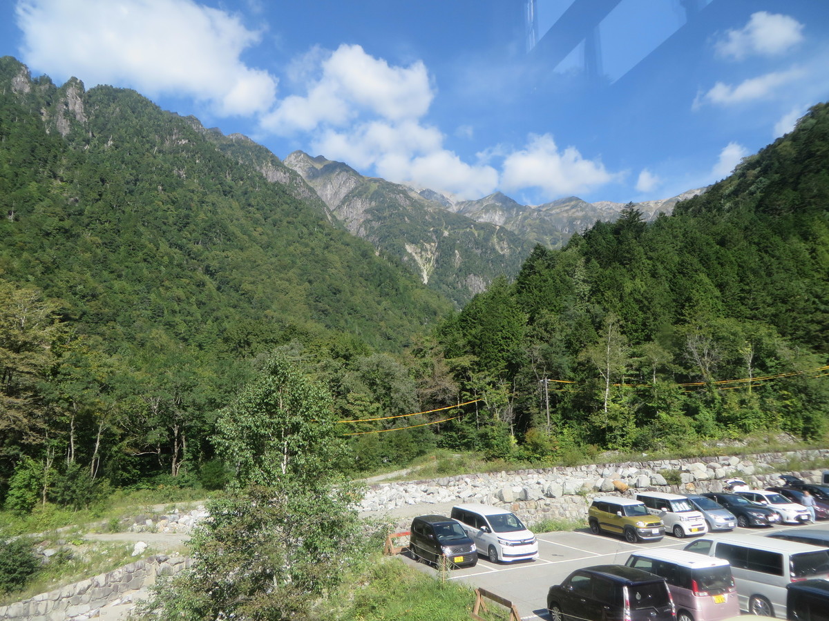 f:id:sasameyuki47:20190926090912j:plain f:id:sasameyuki47:20190926090912j:plain