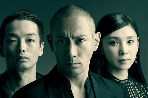 f:id:sasameyuki47:20191027221737j:plain