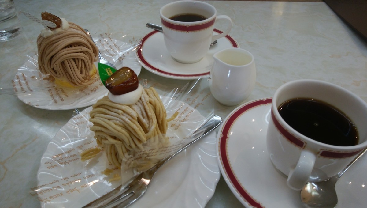 f:id:sasameyuki47:20191207083933j:plain f:id:sasameyuki47:20191207083933j:plain