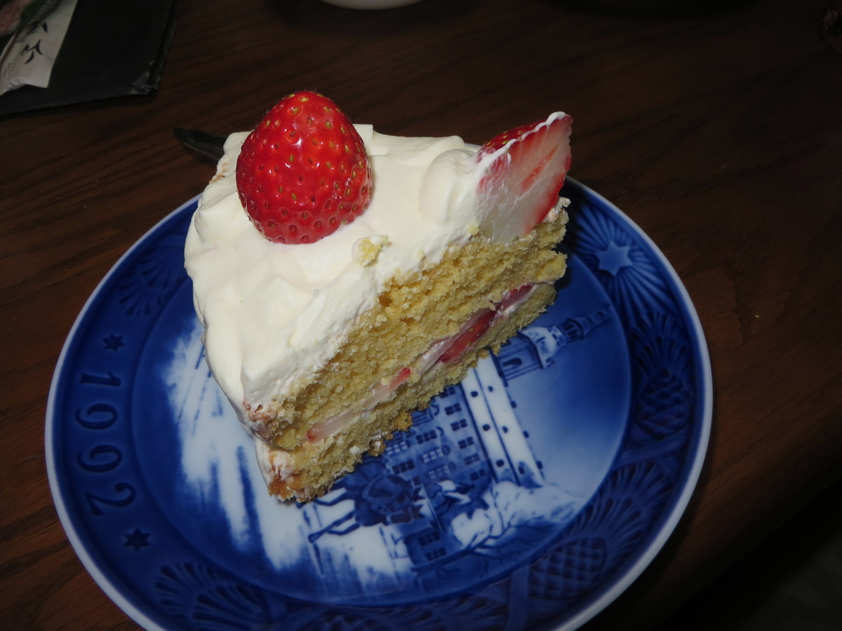 f:id:sasameyuki47:20191215210717j:plain