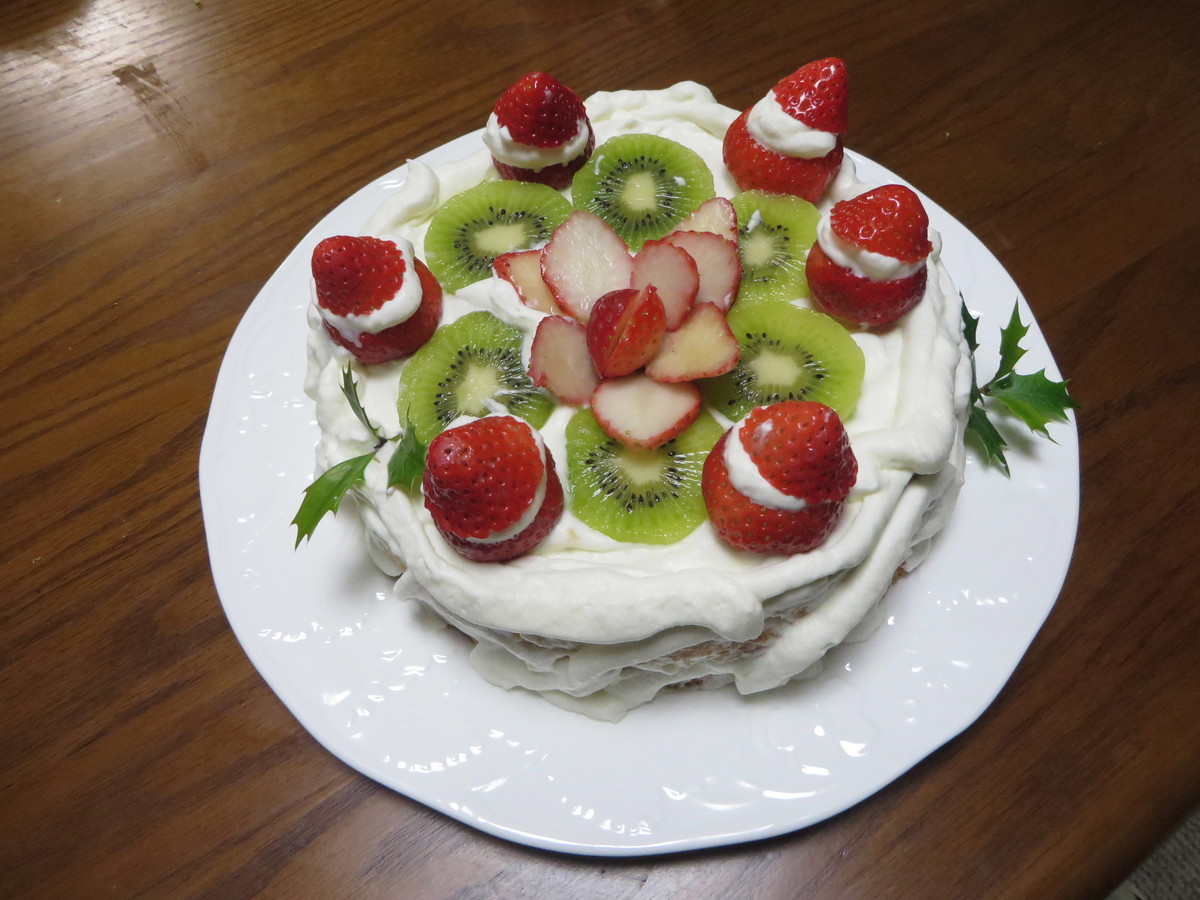 f:id:sasameyuki47:20191223182049j:plain f:id:sasameyuki47:20191223182049j:plain