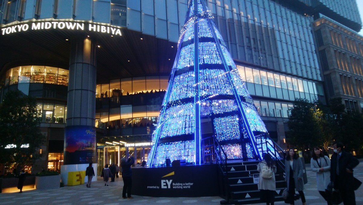 f:id:sasameyuki47:20191228210117j:plain f:id:sasameyuki47:20191228210117j:plain
