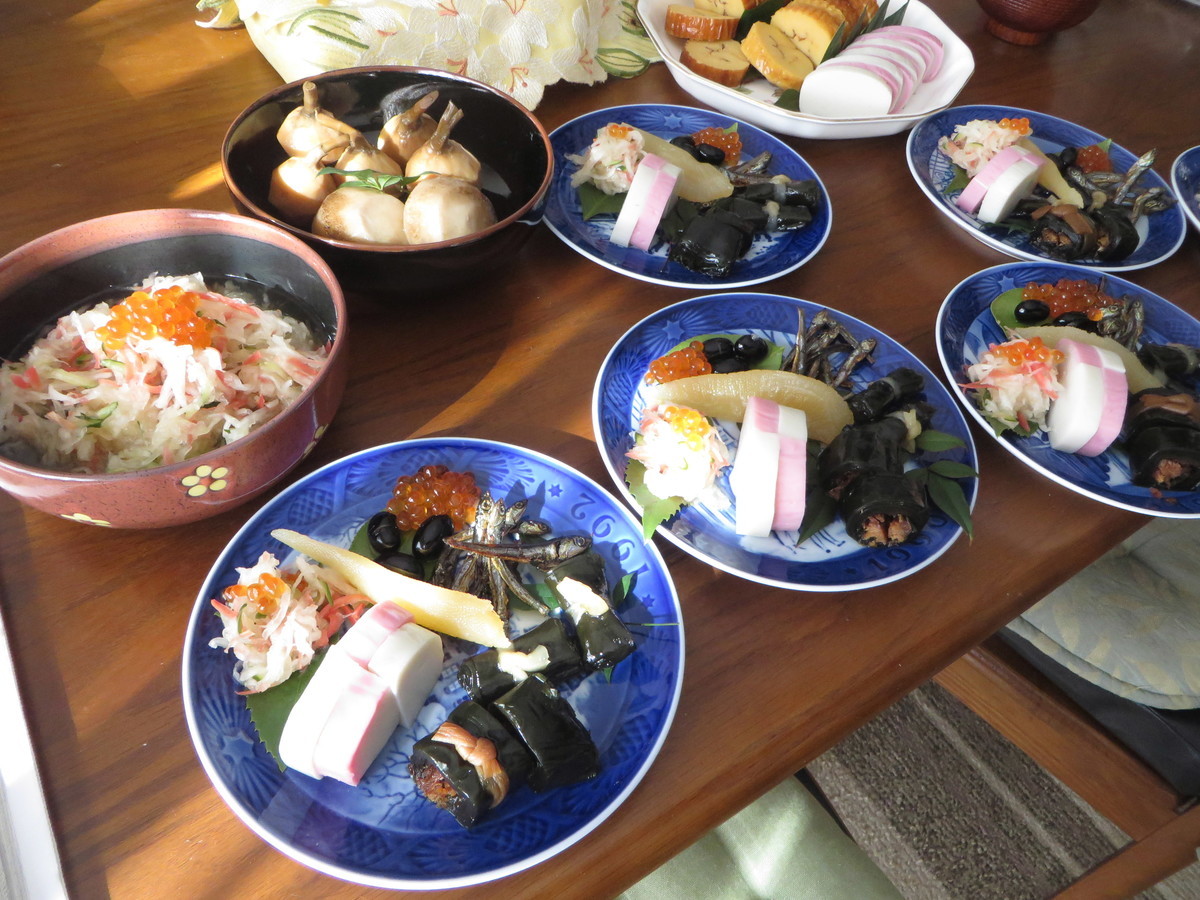 f:id:sasameyuki47:20200101115258j:plain