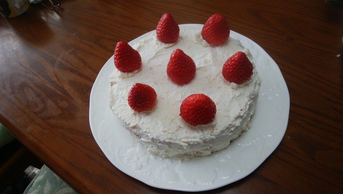 f:id:sasameyuki47:20200104114500j:plain