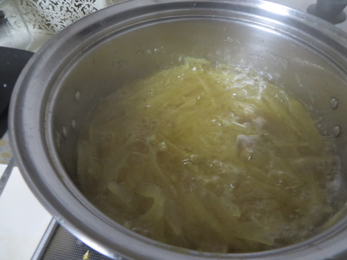 f:id:sasameyuki47:20200216214024j:plain f:id:sasameyuki47:20200216214024j:plain