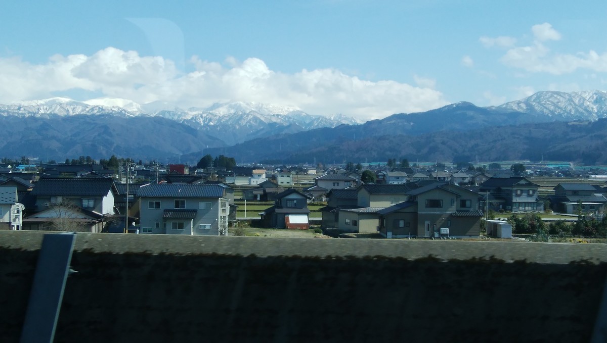 f:id:sasameyuki47:20200323134245j:plain f:id:sasameyuki47:20200323134245j:plain