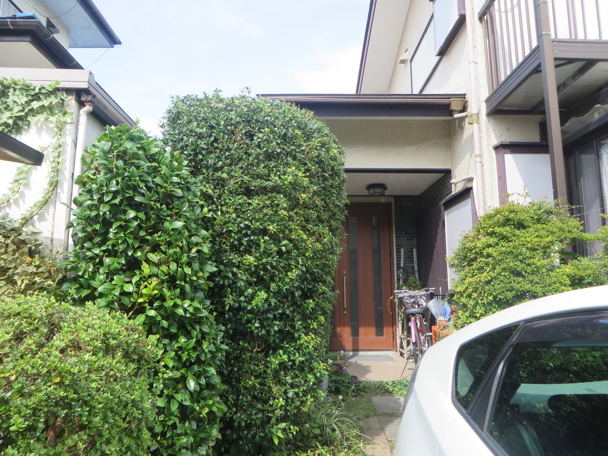 f:id:sasameyuki47:20200919132742j:plain f:id:sasameyuki47:20200919132742j:plain