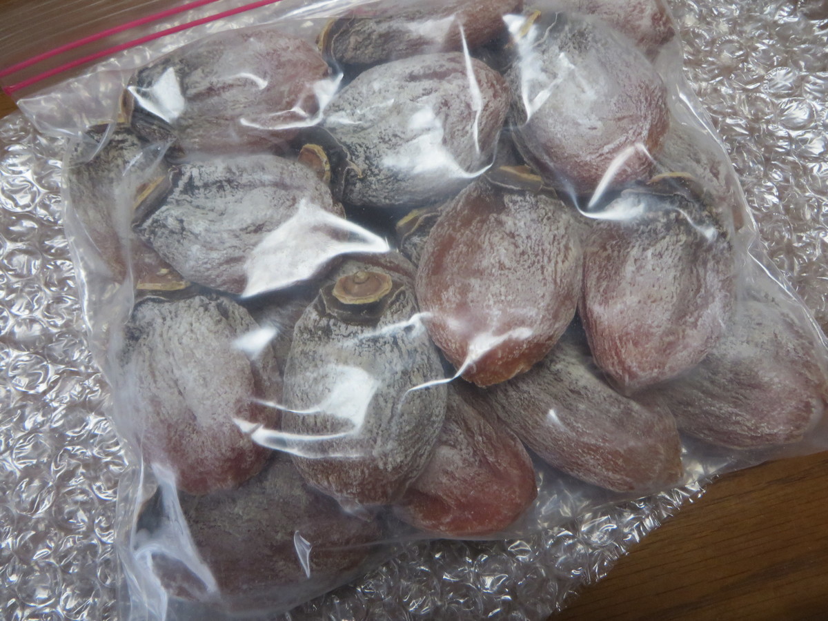 f:id:sasameyuki47:20201209102433j:plain