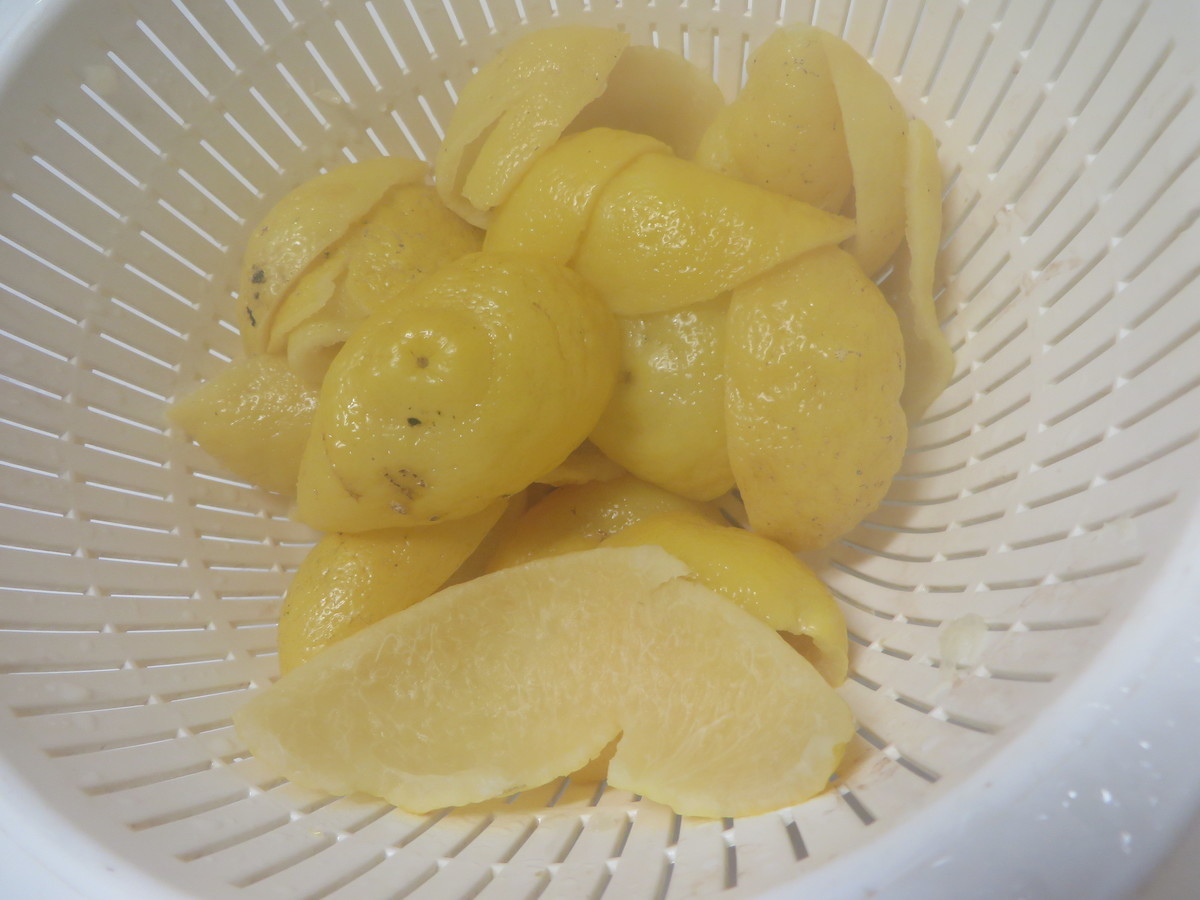 f:id:sasameyuki47:20201209202218j:plain