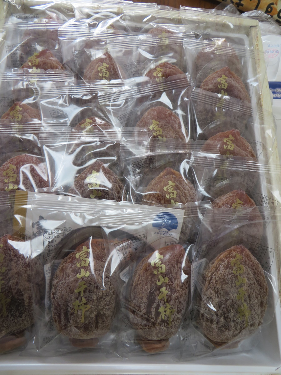 f:id:sasameyuki47:20201213100326j:plain