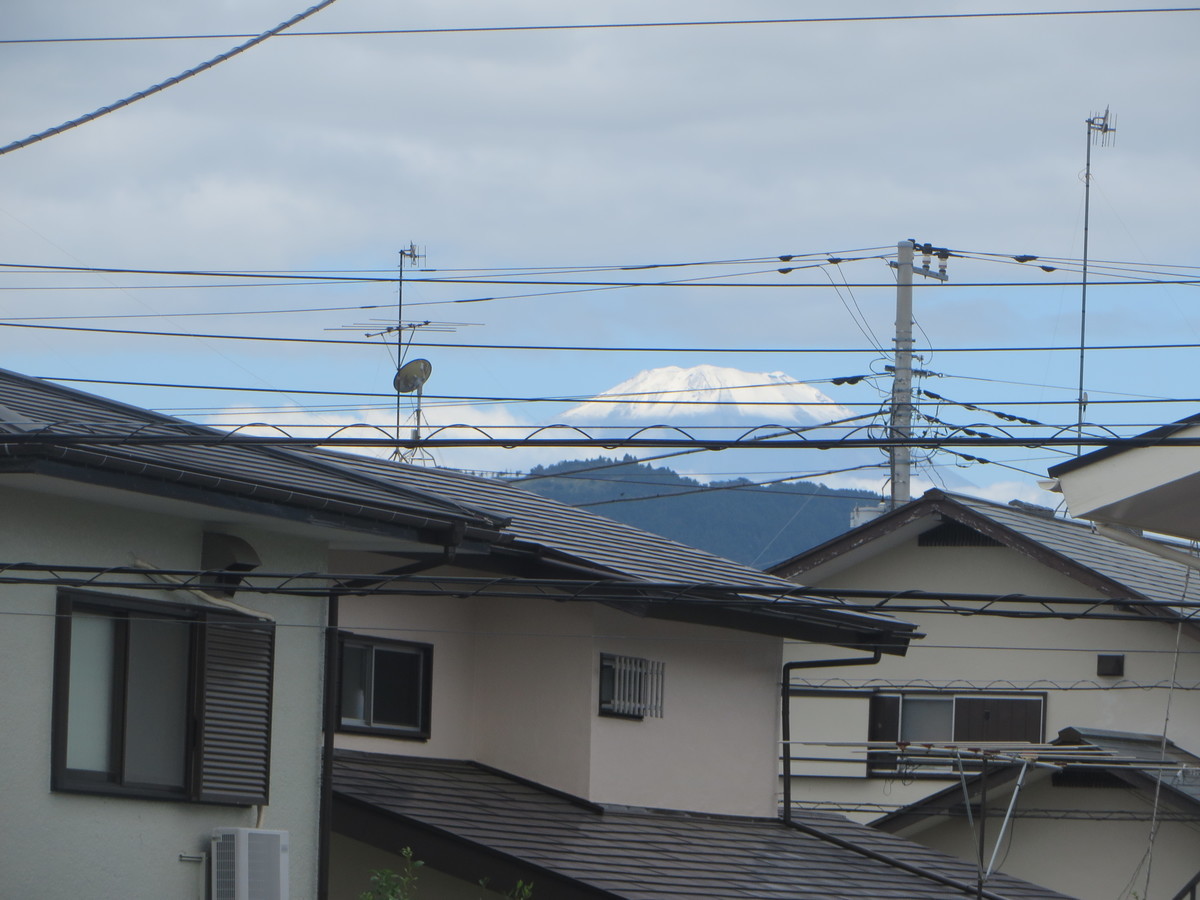 f:id:sasameyuki47:20210927090826j:plain