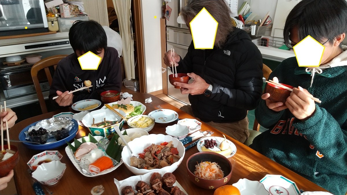 f:id:sasameyuki47:20220103165206j:plain