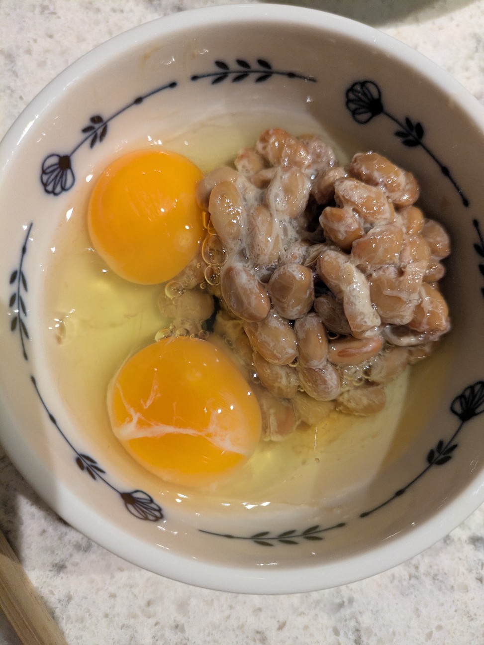 f:id:sasami3333:20260105145025j:image