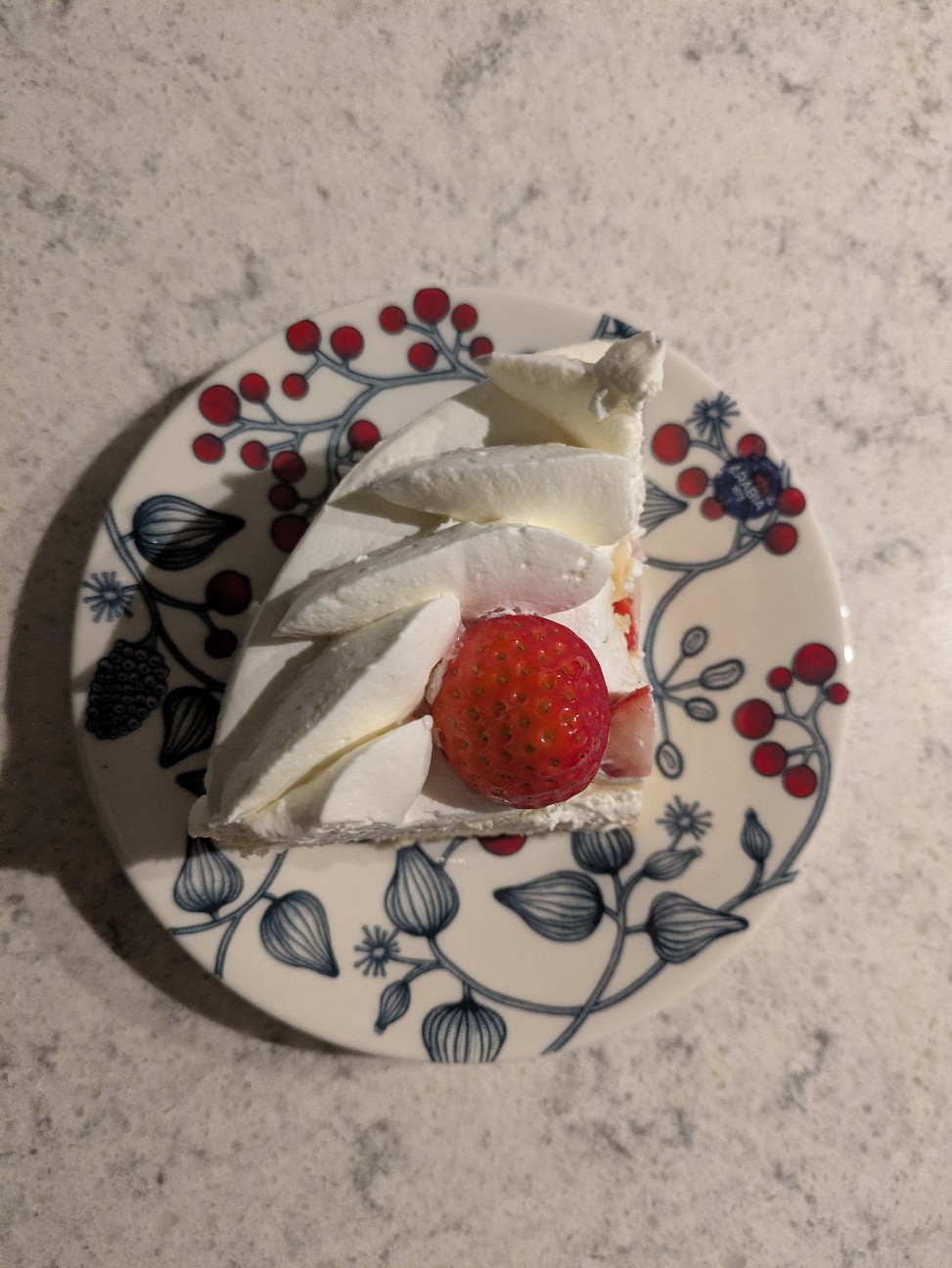 f:id:sasami3333:20260105145050j:image
