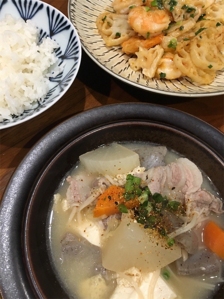 f:id:sasamichan:20190726083730j:image f:id:sasamichan:20190726083730j:image