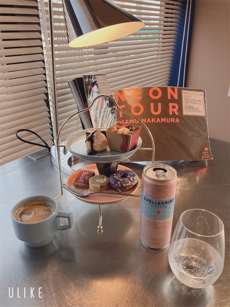 f:id:sasamidesu18:20251003000429j:image f:id:sasamidesu18:20251003000429j:image