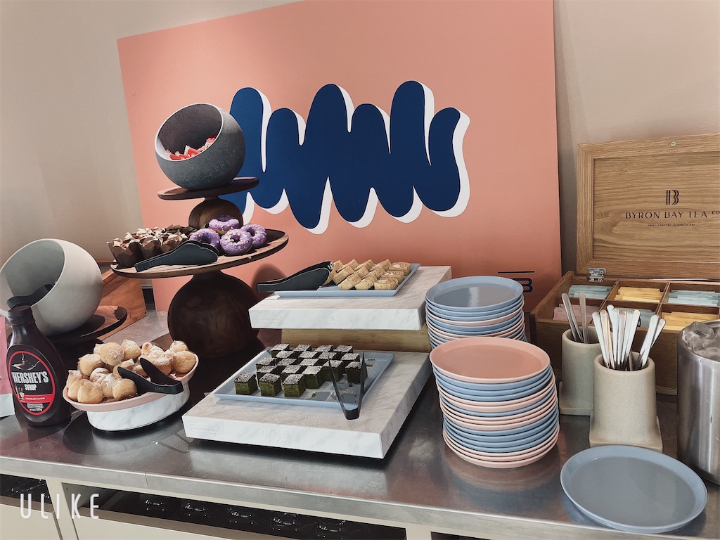 f:id:sasamidesu18:20251003000518j:image f:id:sasamidesu18:20251003000518j:image