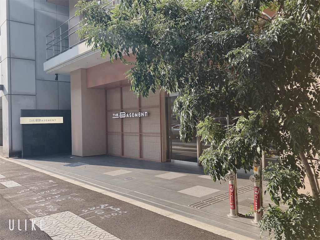 f:id:sasamidesu18:20251003000731j:image f:id:sasamidesu18:20251003000731j:image