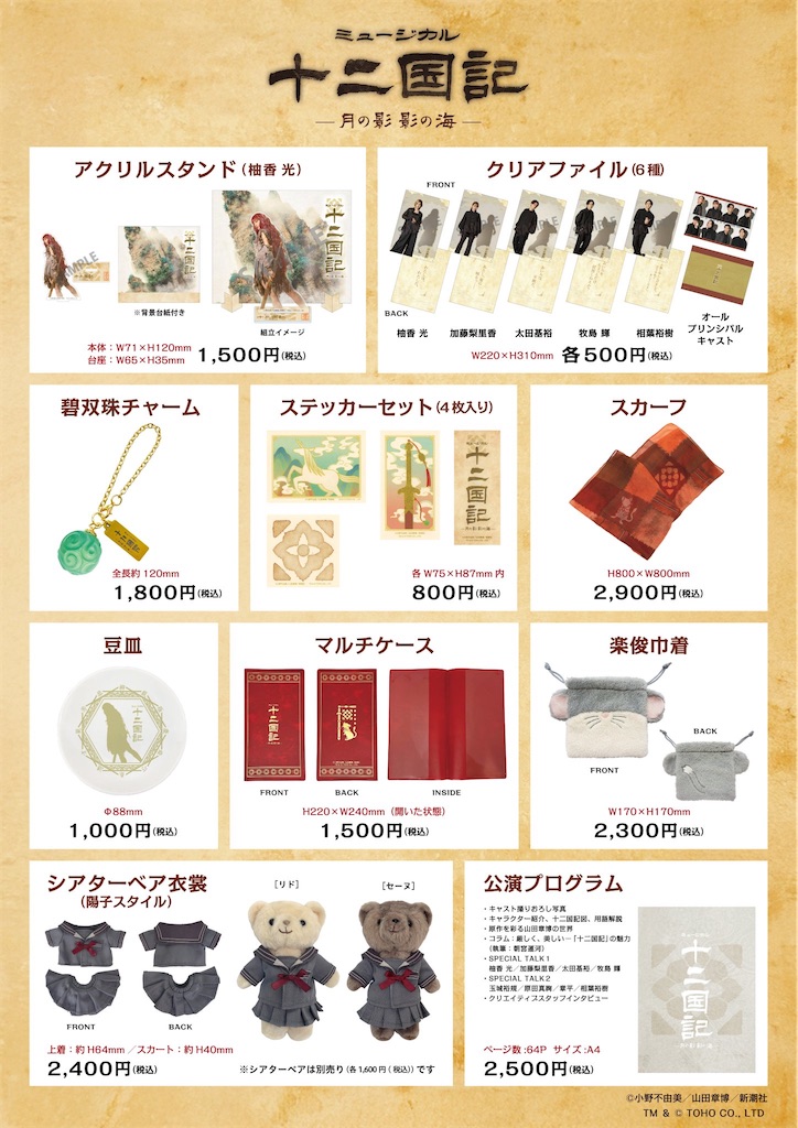 f:id:sasamidesu18:20251210100536j:image f:id:sasamidesu18:20251210100536j:image