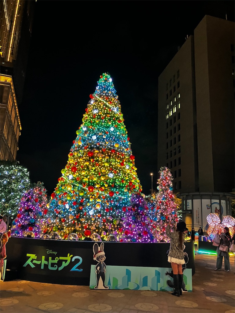 f:id:sasamidesu18:20251210100702j:image f:id:sasamidesu18:20251210100702j:image