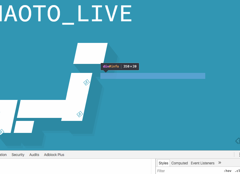 f:id:sasamijp:20161218162654g:plain