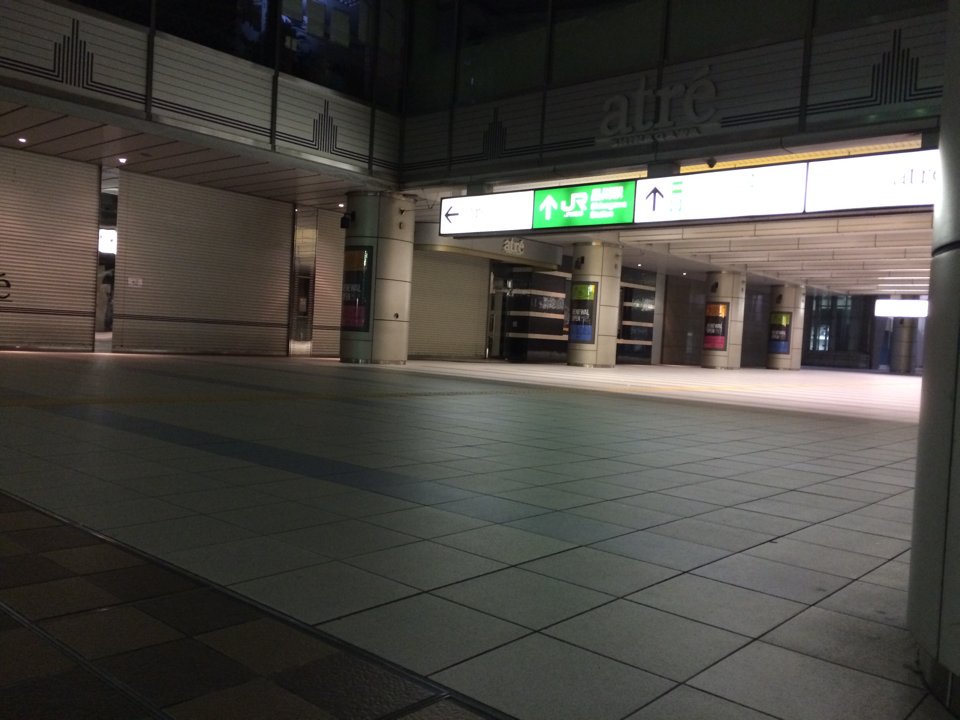 f:id:sasamijp:20181121224355j:plain f:id:sasamijp:20181121224355j:plain