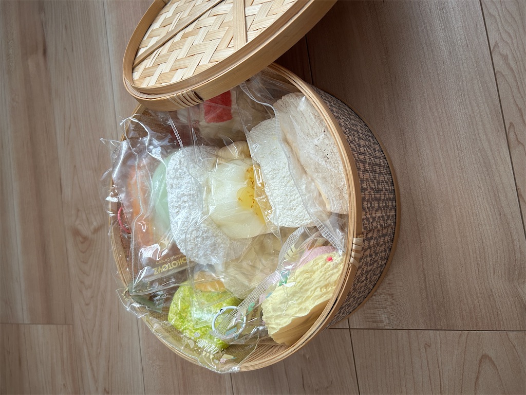 f:id:sasamimaind:20260925151236j:image f:id:sasamimaind:20260925151236j:image