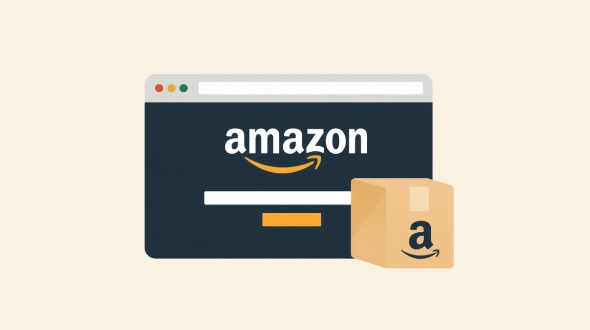 Amazonコード：心当たりがない場合はこちらから拒否」は本物
