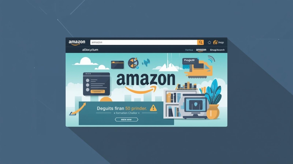 Amazon配送業者ADPとは?届かない・再配達できないトラブルの対処法