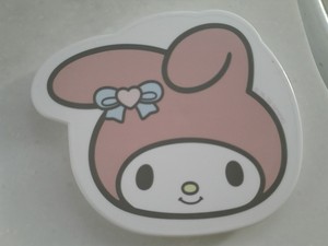 f:id:sasamiyuel:20080229064256j:image