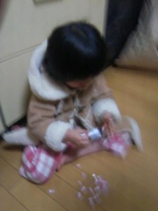 f:id:sasamiyuel:20100310162447j:image