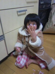 f:id:sasamiyuel:20100310162449j:image