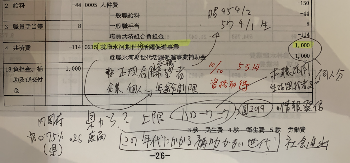 f:id:sasamotoshinji:20210814121047p:plain