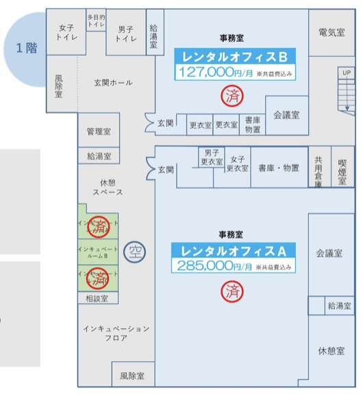 f:id:sasamotoshinji:20211213162818p:plain