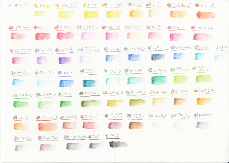 f:id:sasanagii:20210115162954j:plain