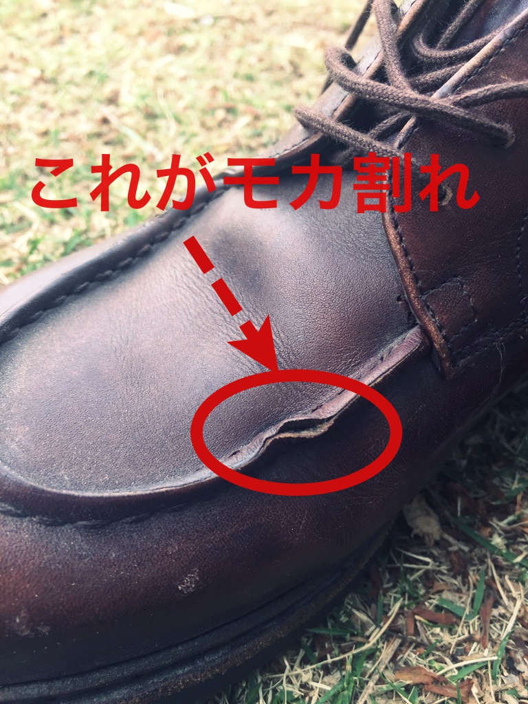 f:id:sasano0179:20180430203947j:plain f:id:sasano0179:20180430203947j:plain