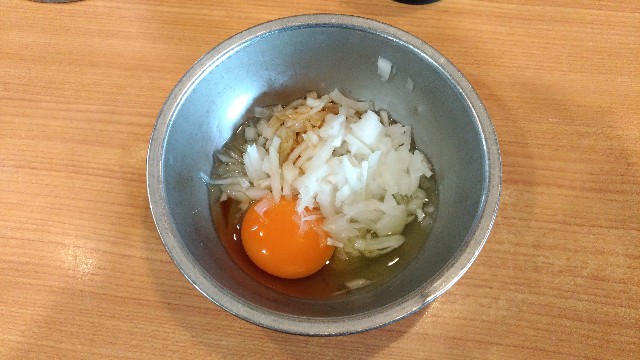 f:id:sasanohya:20190508230020j:image f:id:sasanohya:20190508230020j:image